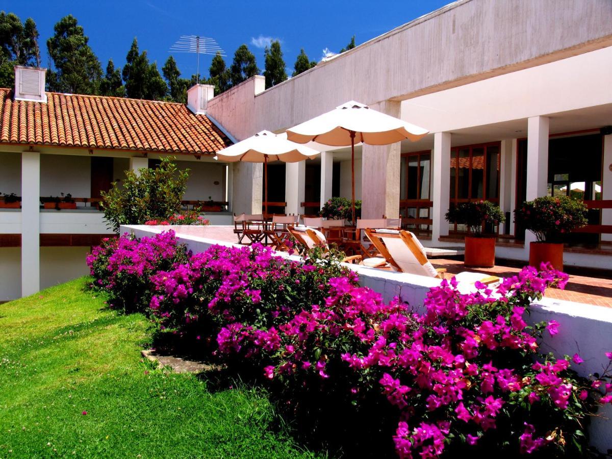 Hotel Casa De Los Fundadores Villa de Leyva Exterior photo